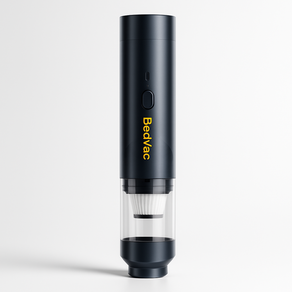 BedVac V14 Pro™