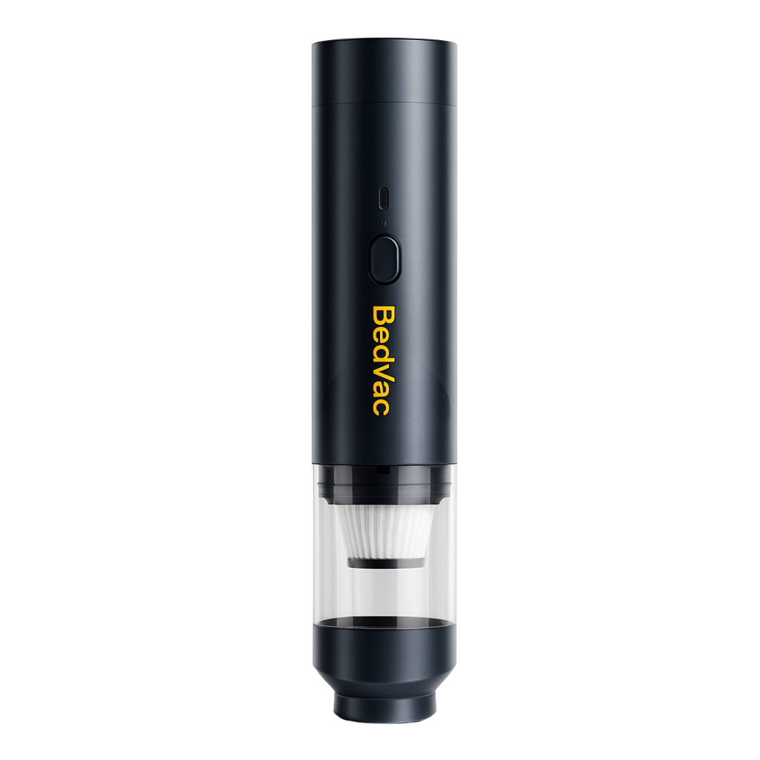 BedVac product image