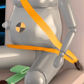 Crash Test
