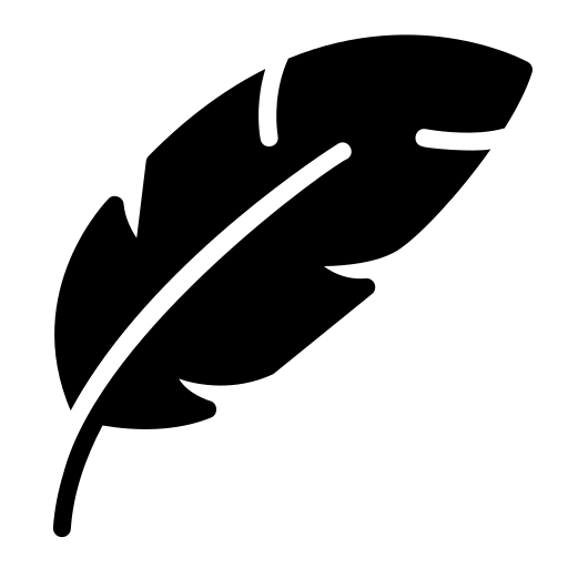 Always Within Reach icon