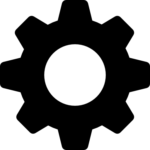 Detailer-Grade Suction icon
