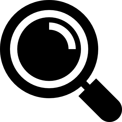 Precision Nozzles icon