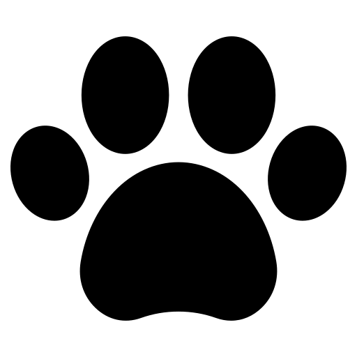 Kid + Pet Proof icon