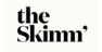 theSkimm