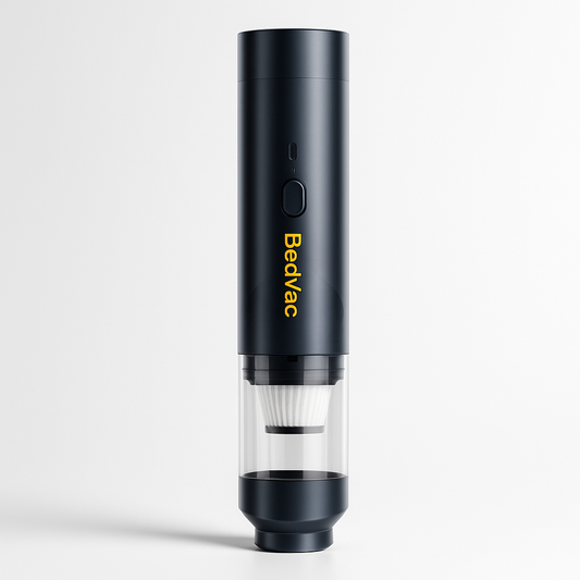 BedVac V14 Pro™