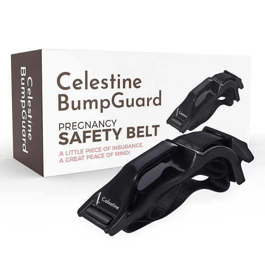 Celestine BumpGuard™