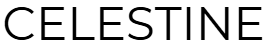 Celestine