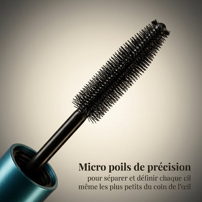 MASCARA POUR CILS MATURES CELESTINE