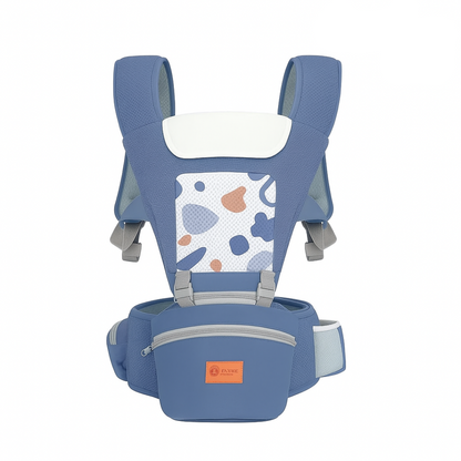 6-in-1 Baby Carrier  Celestine™