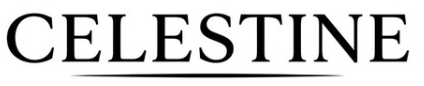 Celestine