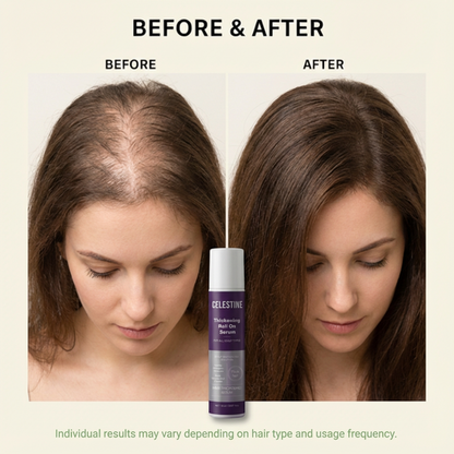 Naturalne serum rozmarynowe — ukierunkowana pielęgnacja korzeni włosów pomiędzy myciami