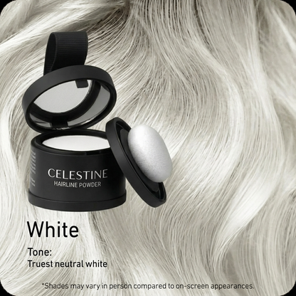 Root Retouch Powder - EXTEND TIME BETWEEN SALON VISITS