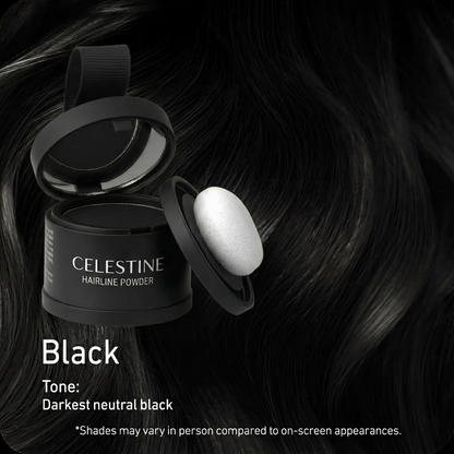 Root Retouch Powder - EXTEND TIME BETWEEN SALON VISITS