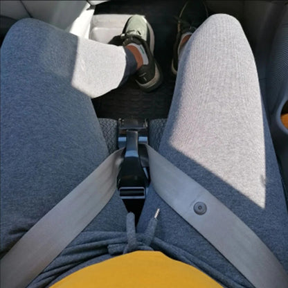 Celestine BumpGuard™