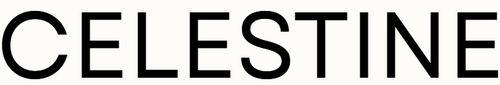 Celestine