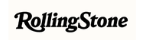 Rolling Stone