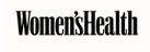 Women’s Health